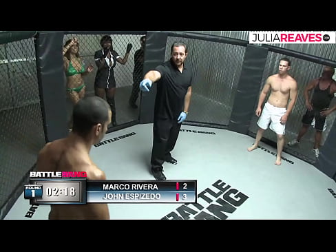 ❤️ Ultimate Fighter dulkina numerio merginą iškart po kovos ringe ❤ Porno prie lt.91sexy.top ❤