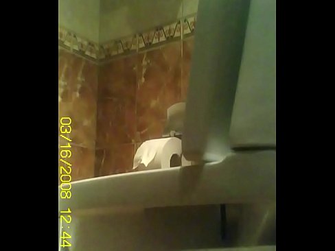 ❤️ Taip gimė gyvenimas. Wankers don't want to see! Tiesiog bandau naują minikamerą. ❤ Porno prie lt.91sexy.top ❤