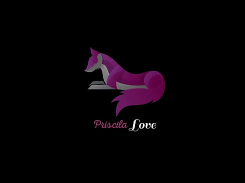 ❤️ Tėvai paliko mane vieną su seserimi, o aš pyliau pieną ant jos krūtų. ❤ Porno prie lt.91sexy.top ❤