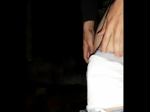 ❤️ Mano kaimynas užšoko ant mano karantino sienos ❤ Porno prie lt.91sexy.top ❤