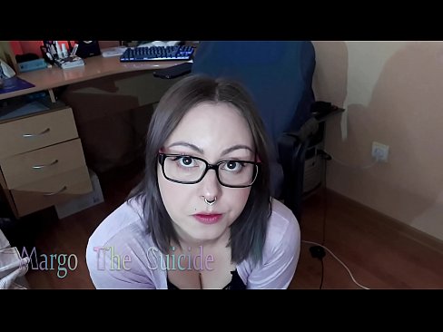 ❤️ Seksuali mergina su akiniais giliai čiulpia dildo į kamerą ❤ Porno prie lt.91sexy.top ❤