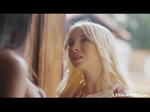 ❤️ Mergina grįžta namo po kelių mėnesių ir baigia valgyti savo patėvio putę ❤ Porno prie lt.91sexy.top ❤