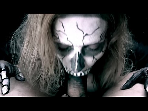 ❤️ Demoniška mergina čiulpia varpą savo juoda burna ir ryja spermą. ❤ Porno prie lt.91sexy.top ❤