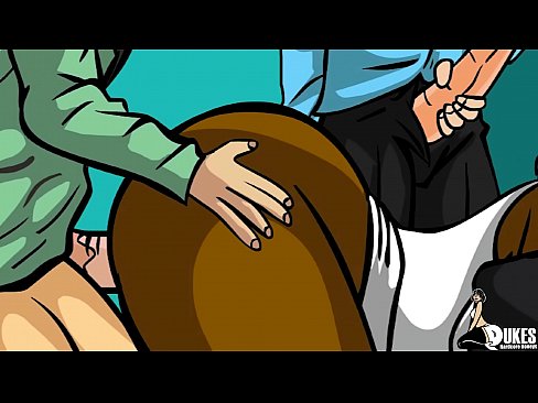 ❤️ Mokiniai po pamokų užsiima seksu su juodaodžiu mokytoju ❤ Porno prie lt.91sexy.top ❤