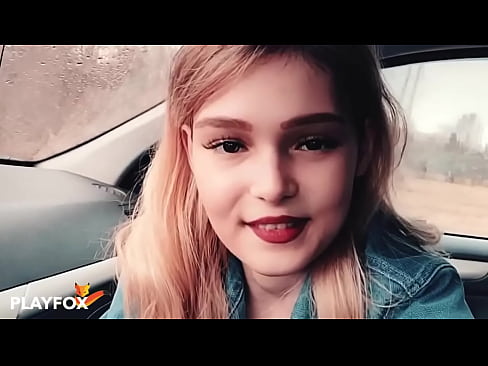 ❤️ Seksualus kūdikis džiaugsmingai čiulpia ant nuolaidų kortelės ❤ Porno prie lt.91sexy.top ❤