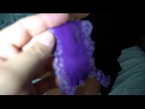 ❤️ Mano sesuo atvažiavo labai girta ir aš ją dulkinau, kol ji pabudo ❤ Porno prie lt.91sexy.top ❤