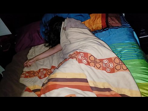 ❤️ Patėvis bara savo jauną pamotę, kol ji miega. ❤ Porno prie lt.91sexy.top ❤