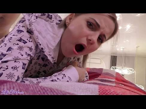 ❤️ Seksuali mama nuryti ir pregistyle seksas - sperma iš arti ❤ Porno prie lt.91sexy.top ❤